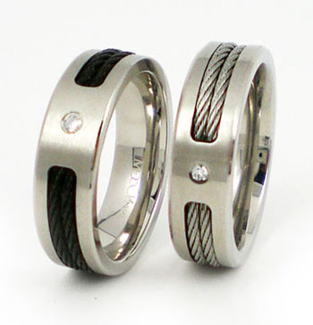 Manufacturers Exporters and Wholesale Suppliers of Bangles and Cufflinks varanasi Uttar Pradesh Bangles and Cufflinks